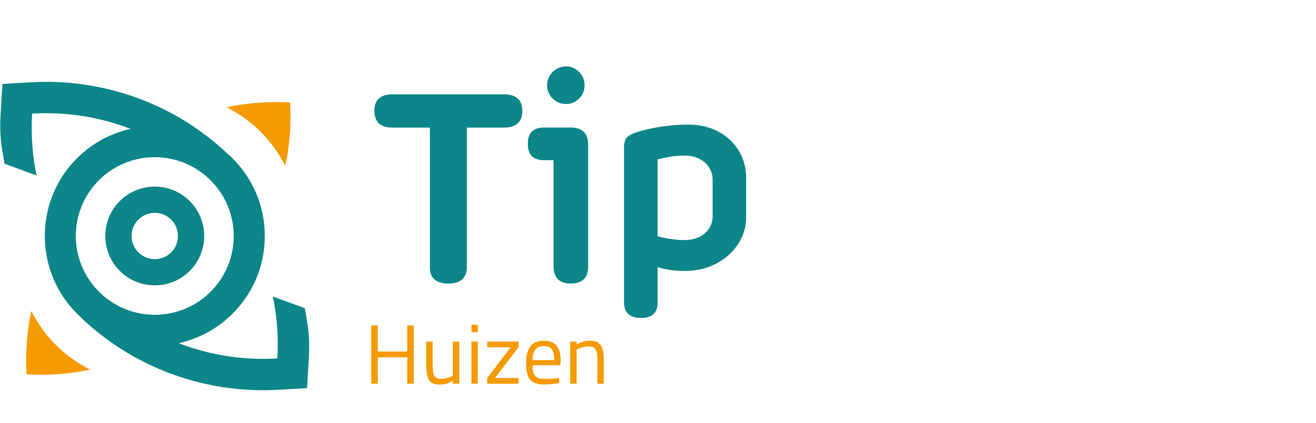 TipHuizen